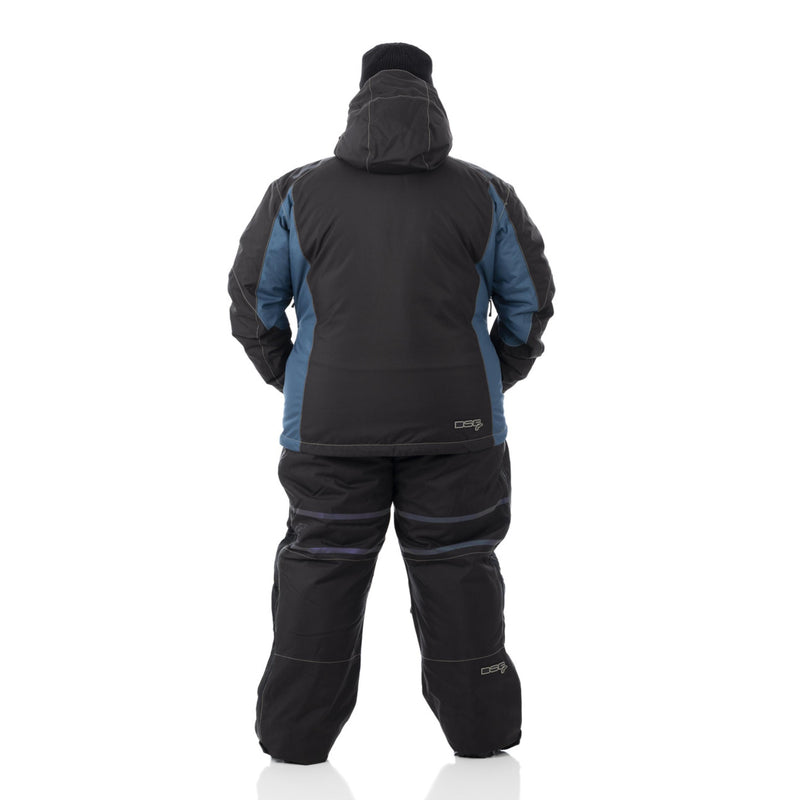 Load image into Gallery viewer, Avid 2.0 Jacket
