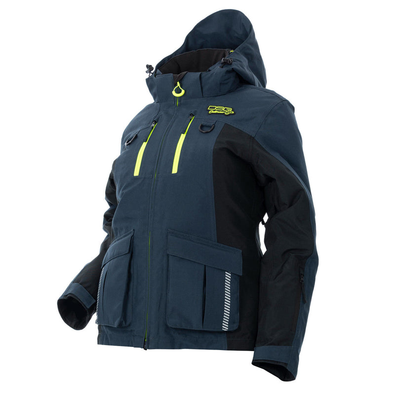 Load image into Gallery viewer, Arctic Appeal 3.0 Jacket
