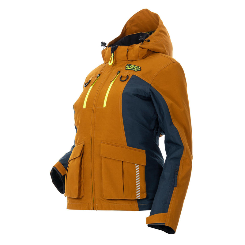 Load image into Gallery viewer, Arctic Appeal 3.0 Jacket
