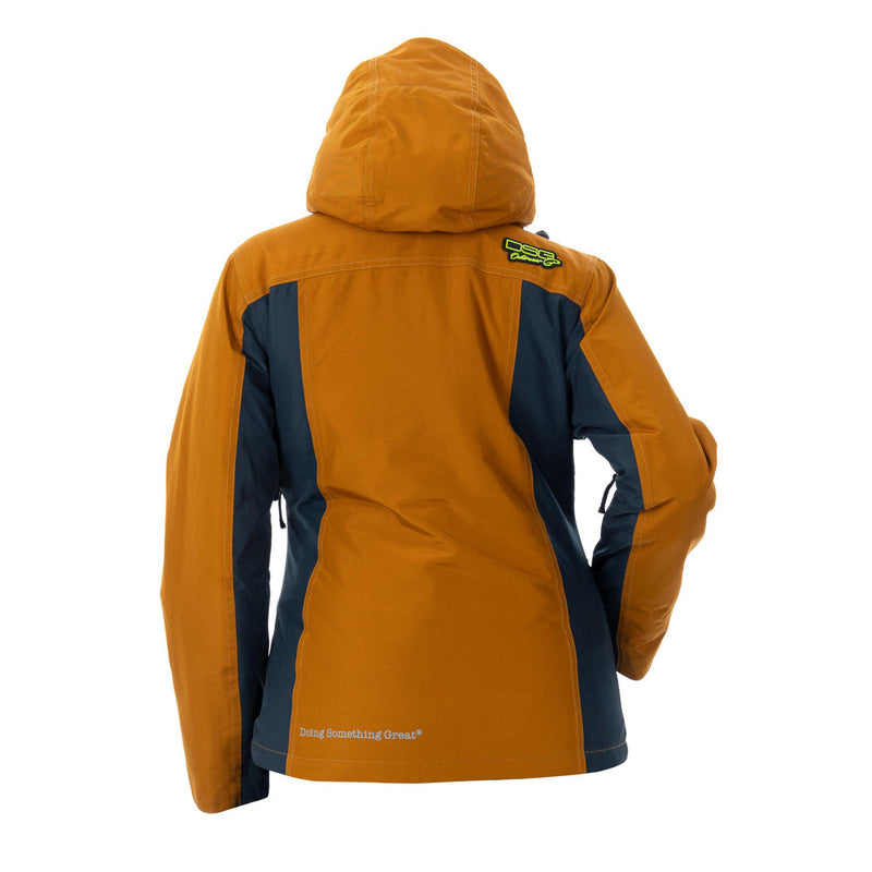 Load image into Gallery viewer, Arctic Appeal 3.0 Jacket
