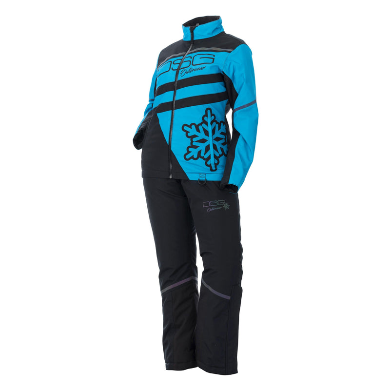 Load image into Gallery viewer, Trail Jacket 2.0
