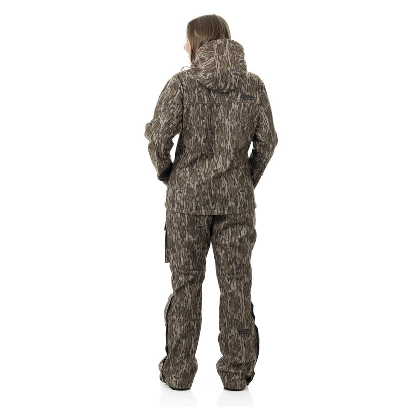 Load image into Gallery viewer, Ava 3.0 Jacket
