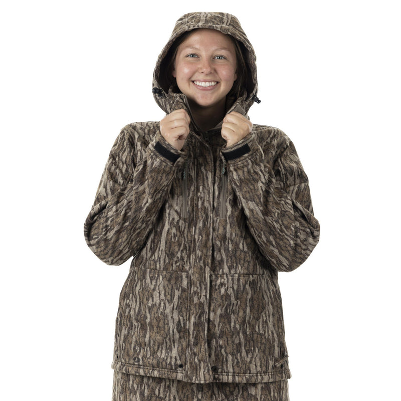 Load image into Gallery viewer, Ava 3.0 Jacket
