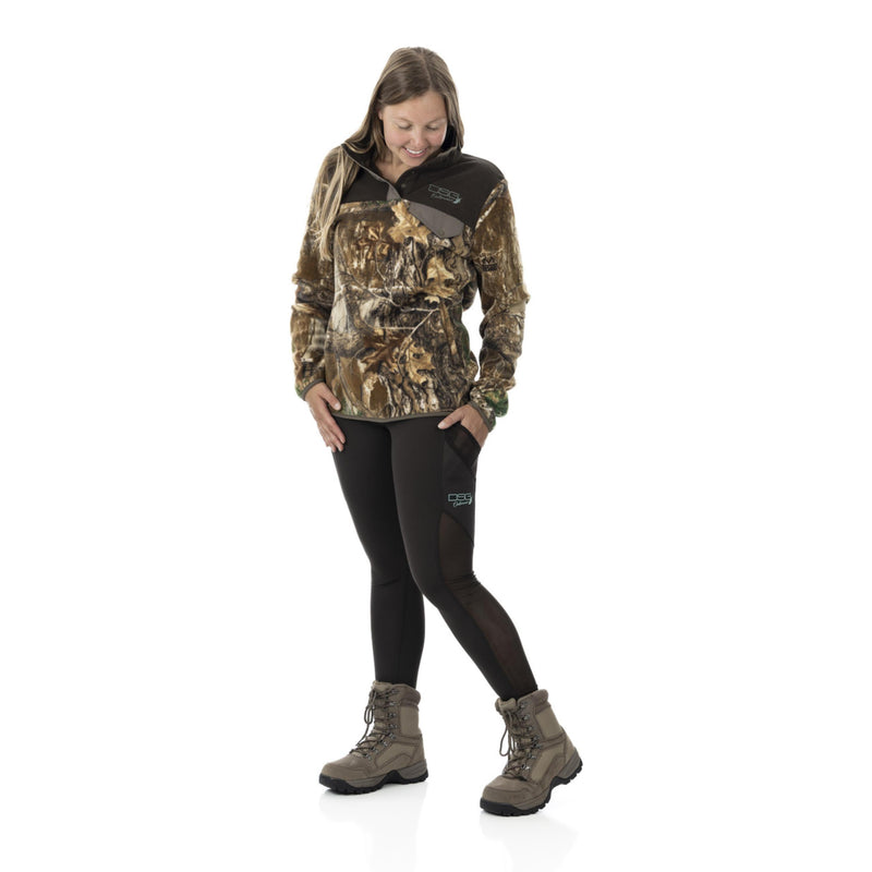Load image into Gallery viewer, Casual Legging
