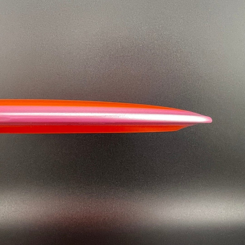 Load image into Gallery viewer, Neutron Time-Lapse (Re-Tooled) - Simon Line Misprint
