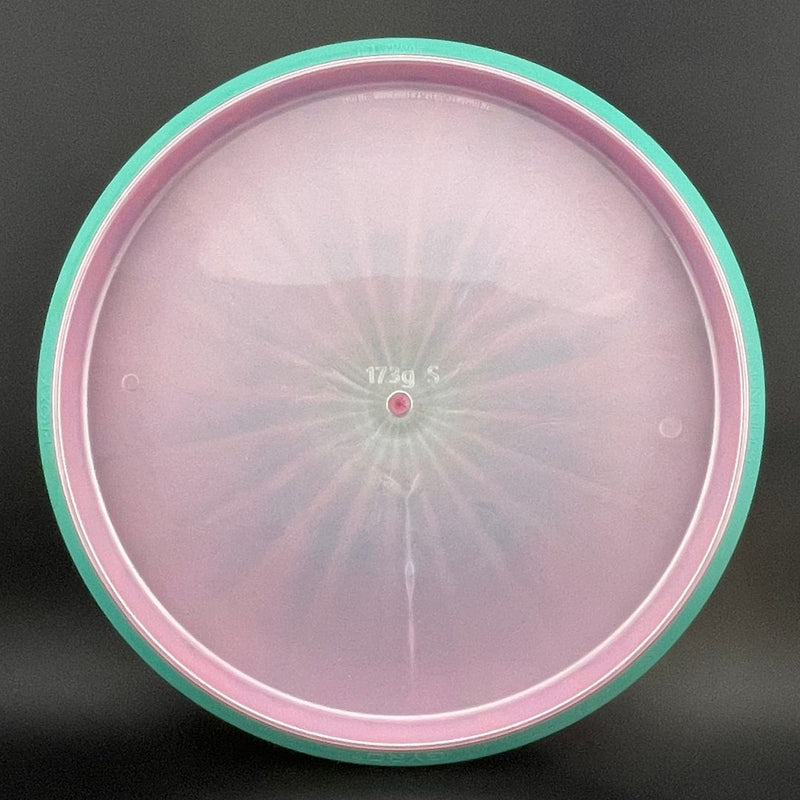 Load image into Gallery viewer, Soft Plasma Proxy - Silva Saarinen Team Series
