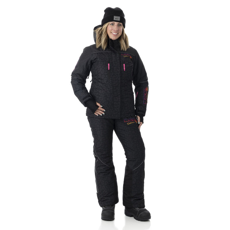 Load image into Gallery viewer, Craze 6.0 Jacket
