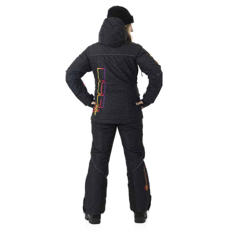 Load image into Gallery viewer, Craze 6.0 Jacket
