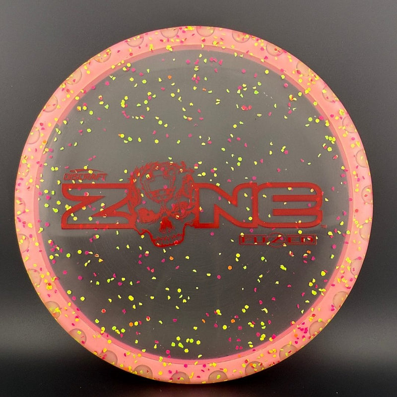 Load image into Gallery viewer, FuZed Confetti Z Zone
