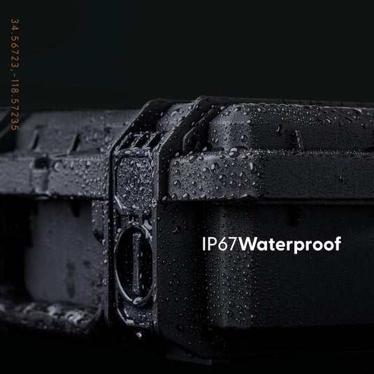 Ammo: 9mm * 300 rounds (230)