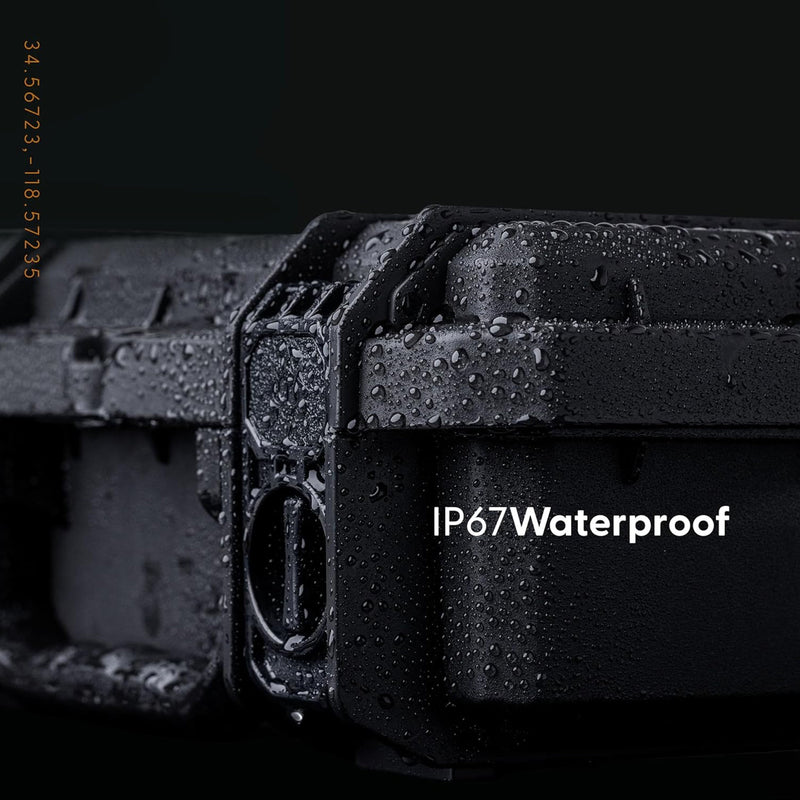 Load image into Gallery viewer, Evergreen 230 6.5 Creedmoor Case with ARIDZONE
