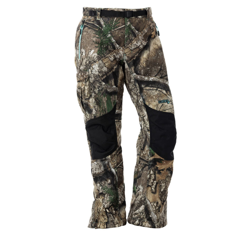 Load image into Gallery viewer, Ella 3.0 Pant - Realtree APX®
