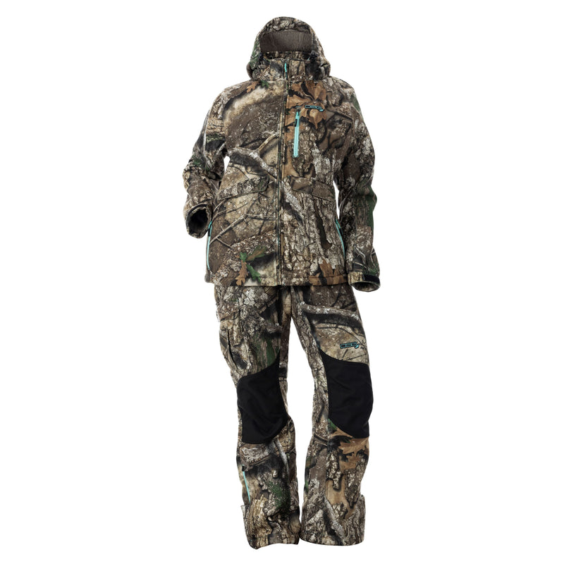 Load image into Gallery viewer, Ella 3.0 Jacket - Realtree APX®
