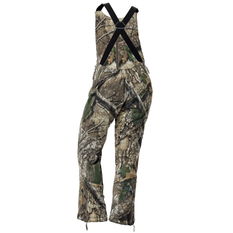 Load image into Gallery viewer, Breanna 2.0 Bib
