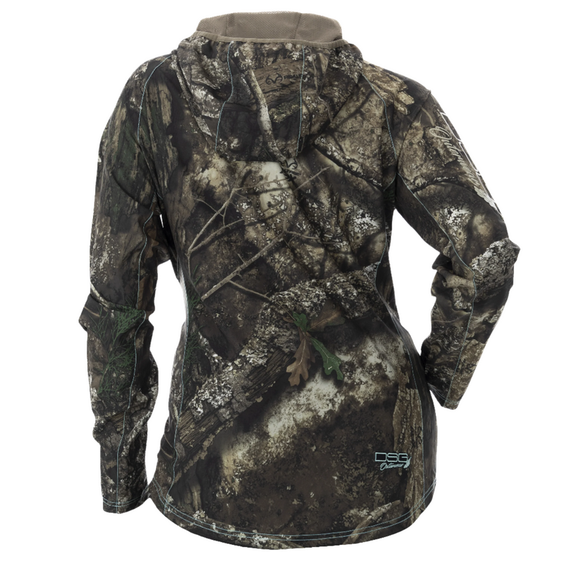 Load image into Gallery viewer, Bexley 3.0 Pullover
