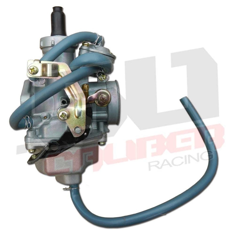 Load image into Gallery viewer, Carburetor 27mm Honda TRX 250
