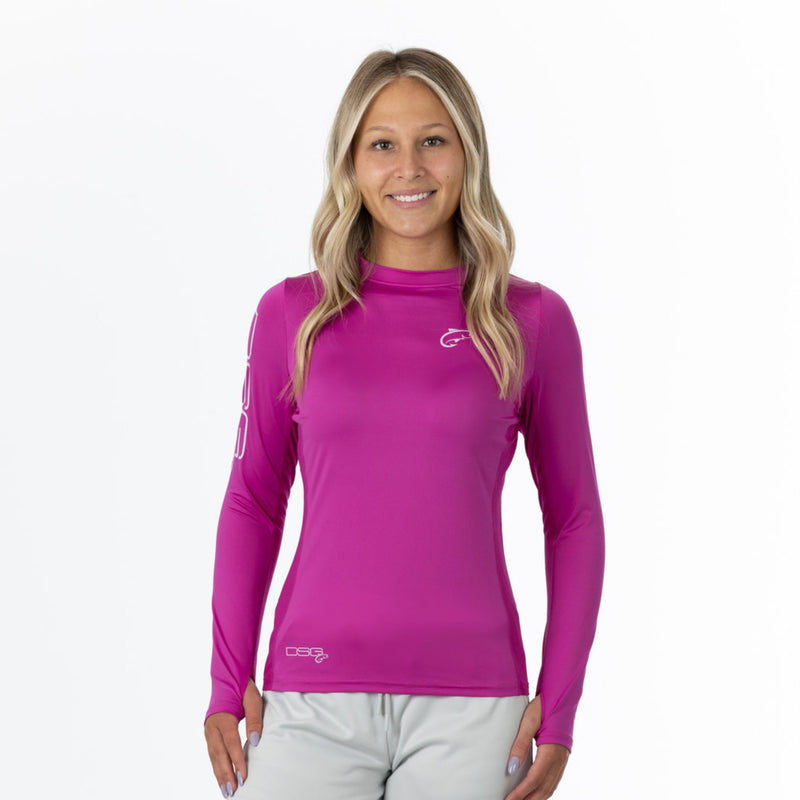 Load image into Gallery viewer, Charli Shirt - UPF 50+
