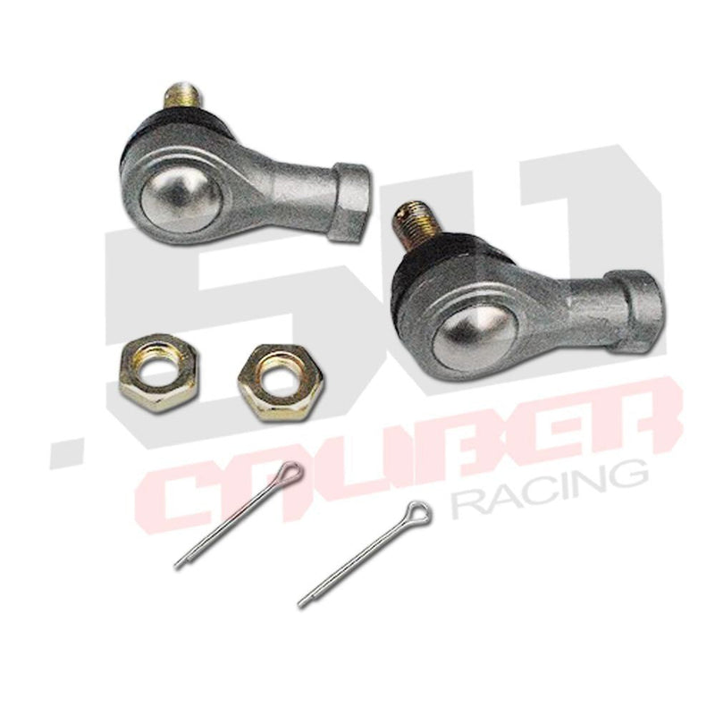Load image into Gallery viewer, Tie Rod End Kit Honda FL250 Odyssey
