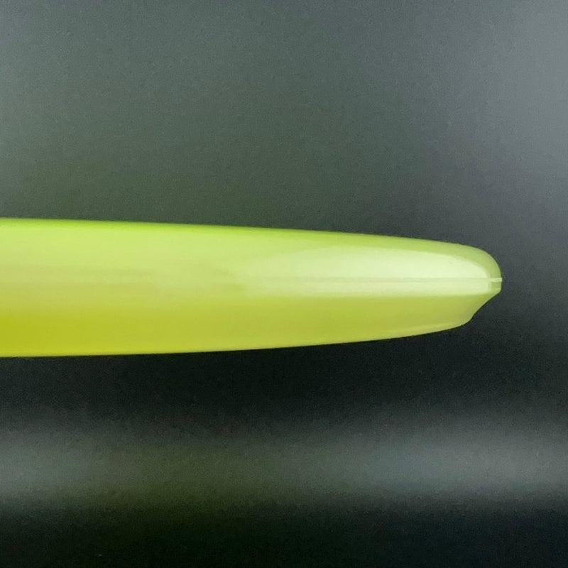 Load image into Gallery viewer, VIP Moonshine Orbit Harp - Matt Ourm

