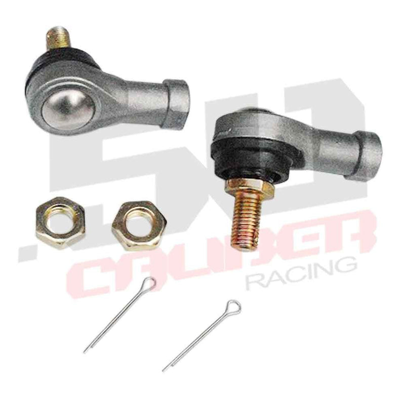 Load image into Gallery viewer, Tie Rod End Kit Honda FL250 Odyssey
