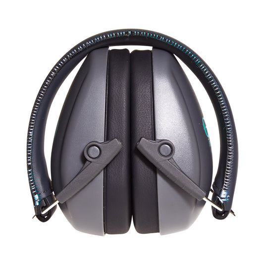 Assure Low Profile Earmuffs