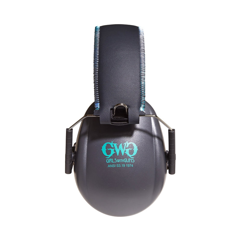 Load image into Gallery viewer, Assure Low Profile Earmuffs
