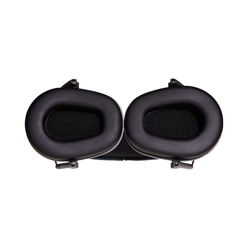 Load image into Gallery viewer, Assure Low Profile Earmuffs
