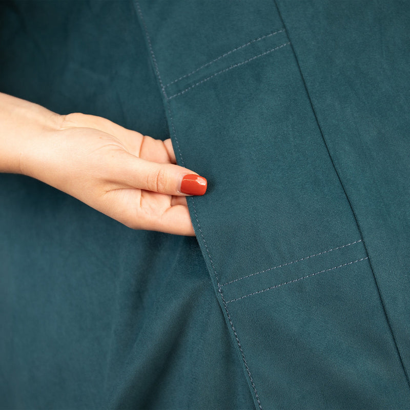 Load image into Gallery viewer, Fuf XXL w/ Removable Cover
