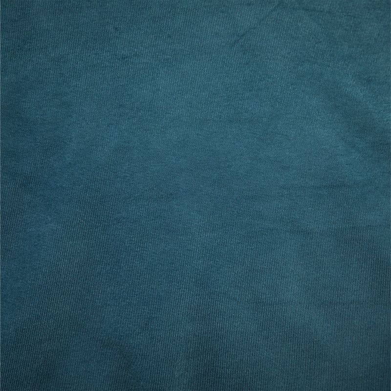 Load image into Gallery viewer, Fuf Medium w/ Removable Cover
