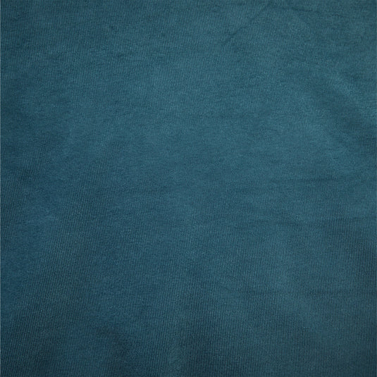 Fuf Medium w/ Removable Cover