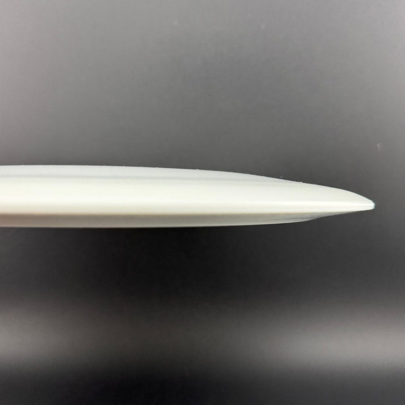Load image into Gallery viewer, Star Destroyer - Bottom Stamp - Dyer's Delight Blank

