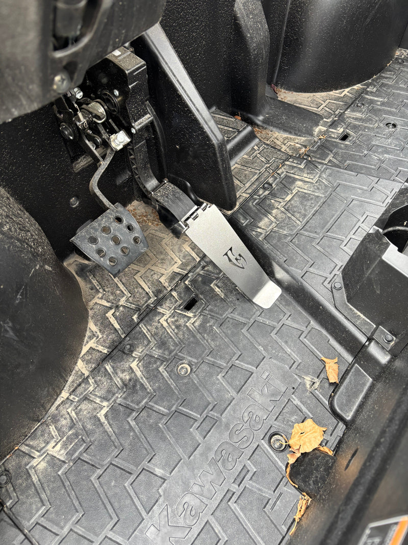 Load image into Gallery viewer, Kawasaki Mule Pro 2024 &amp; Newer
