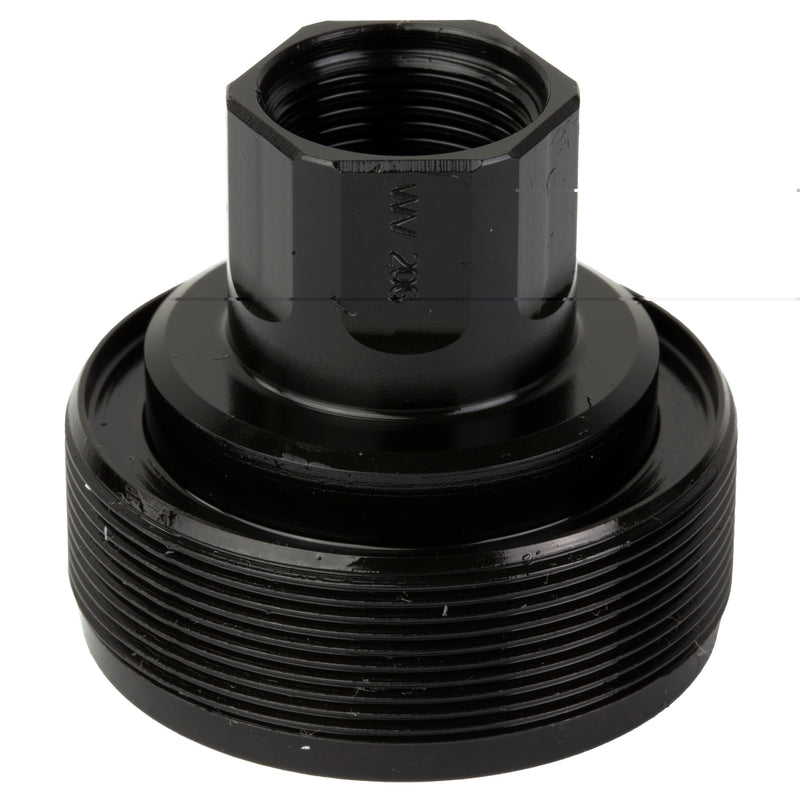 Load image into Gallery viewer, Dead Air Wlvrn Thrd Insrt
