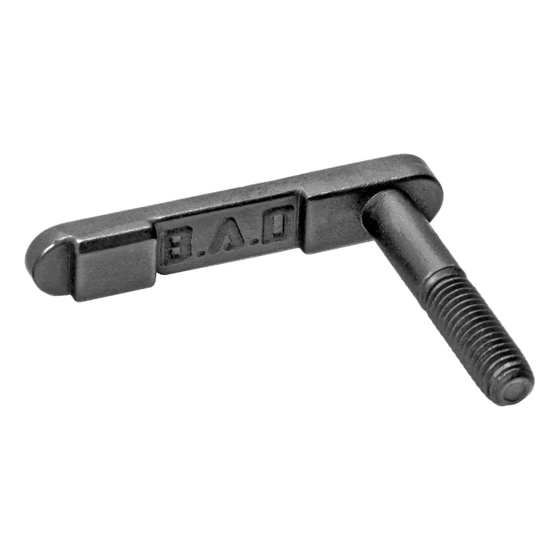 Load image into Gallery viewer, Bad Enhanced Mag Catch Blk
