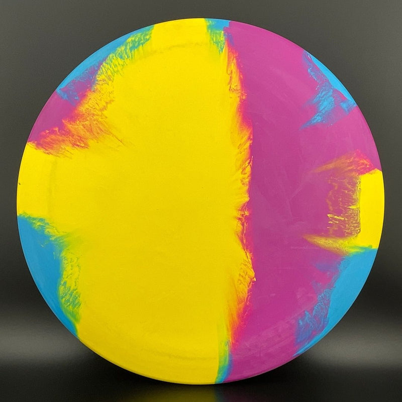 Load image into Gallery viewer, ecoFLEX Nimbus - Unstamped
