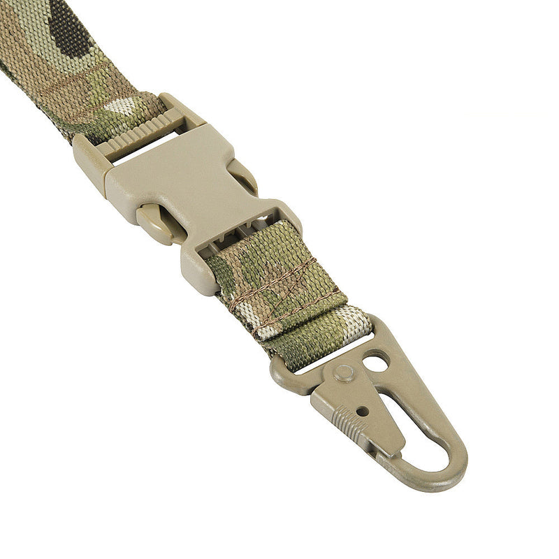 Load image into Gallery viewer, M-Tac Single Point Sling
