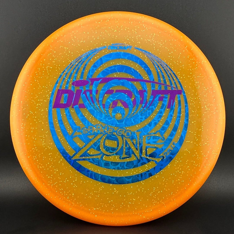Load image into Gallery viewer, Z Glo Sparkle Zone - Ledgestone 2025 S3
