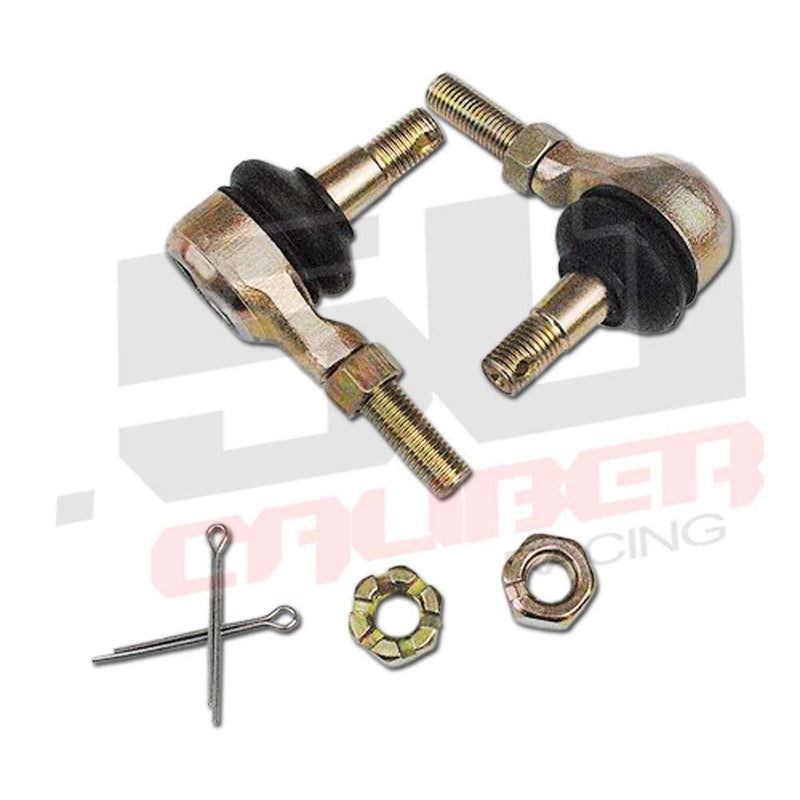 Load image into Gallery viewer, Tie Rod End Kit Yamaha YFM350 ATV
