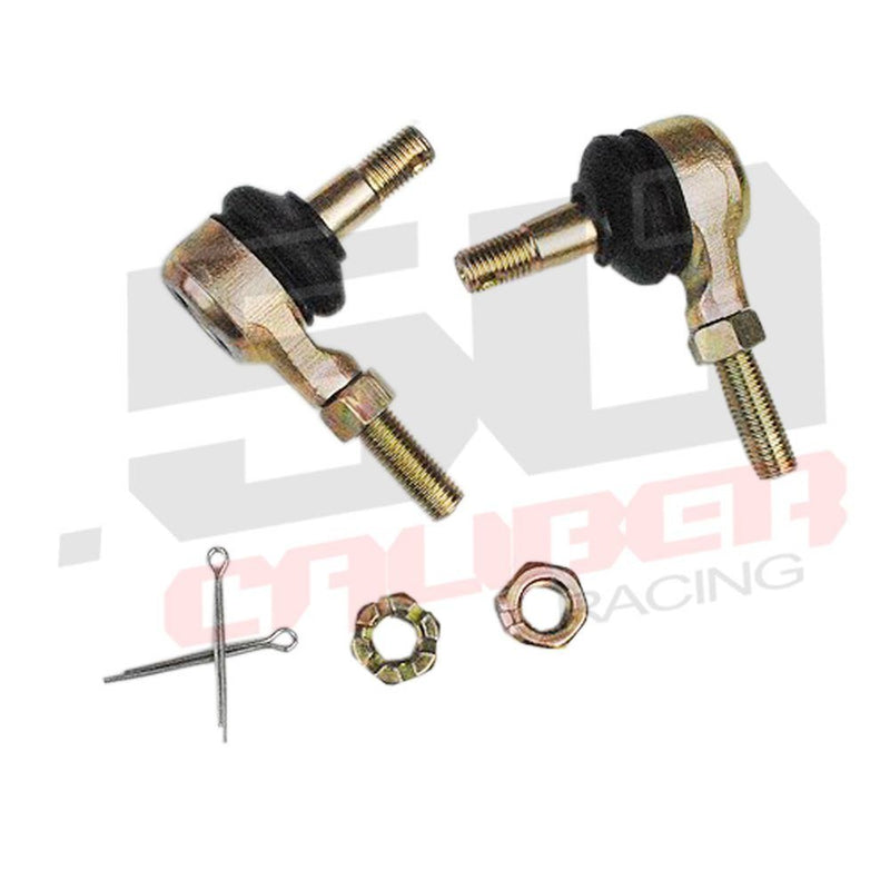 Load image into Gallery viewer, Tie Rod End Kit Yamaha YFM350 ATV
