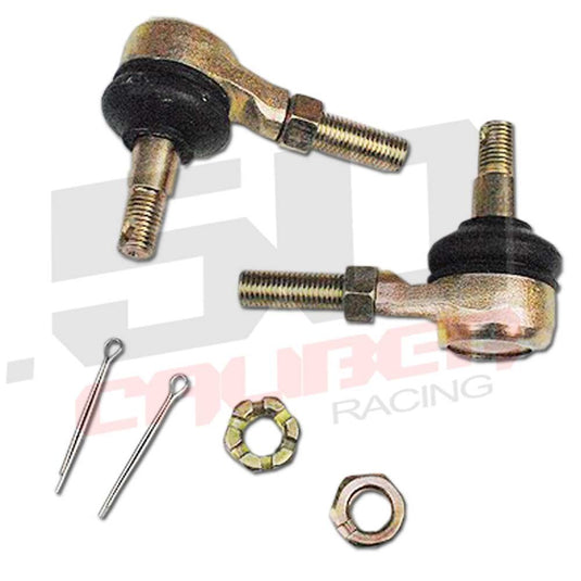 Tie Rod End Kit Yamaha YFM350 ATV