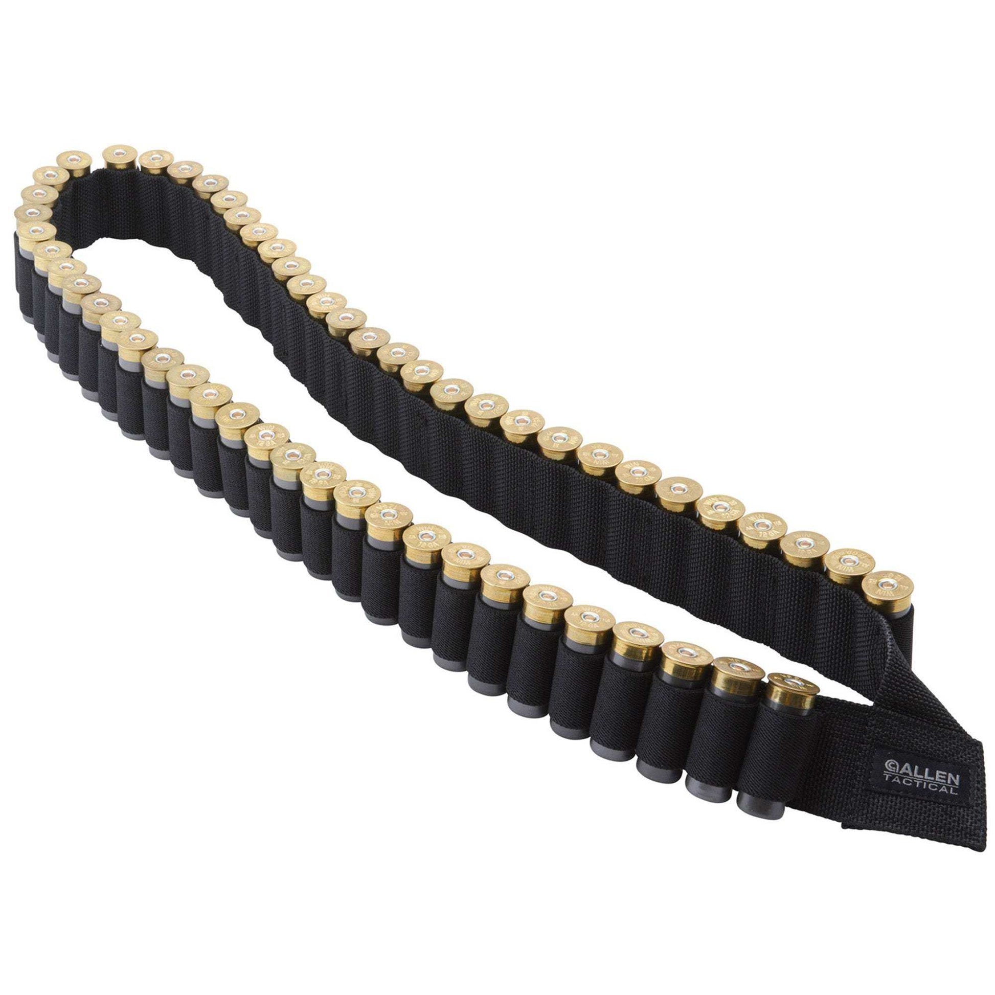 Allen Heavy Duty Bandolier - Skoutley Outdoors LLC