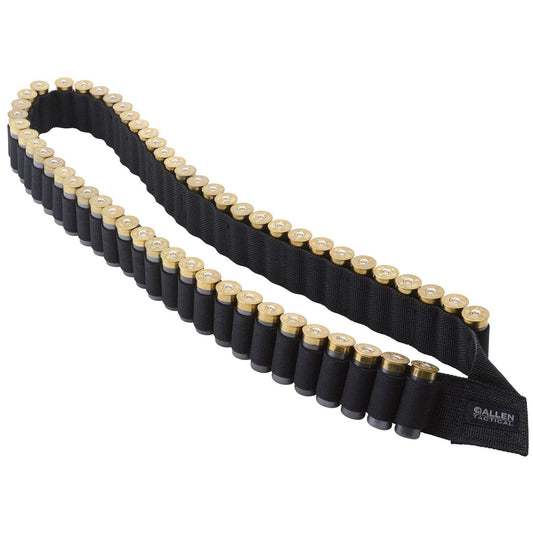Allen Heavy Duty Bandolier - Skoutley Outdoors LLC