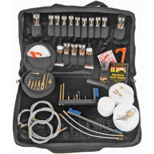 Otis Elite Univ Tact Clng System - Skoutley Outdoors LLC