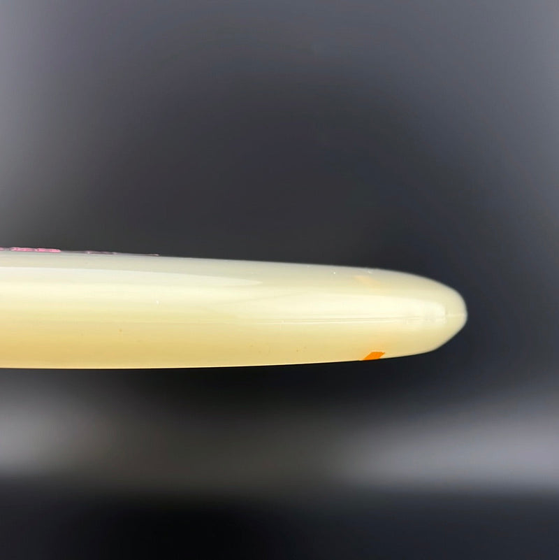 Load image into Gallery viewer, Bravo Glow Yellow Rose - First Run
