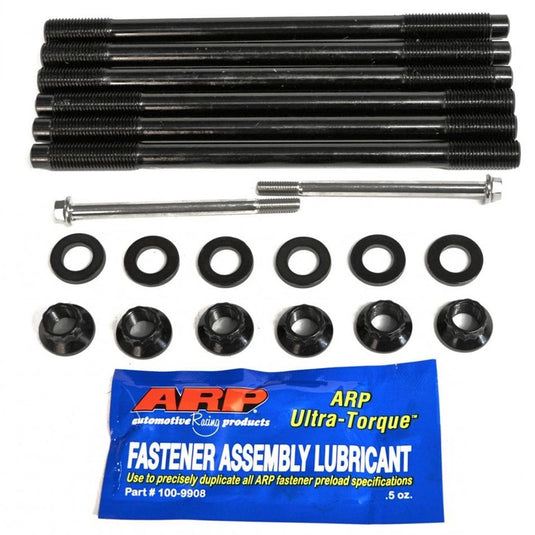 ARP Head Stud Kit for RZR XP 1000 / Turbo / Pro XP / Turbo R