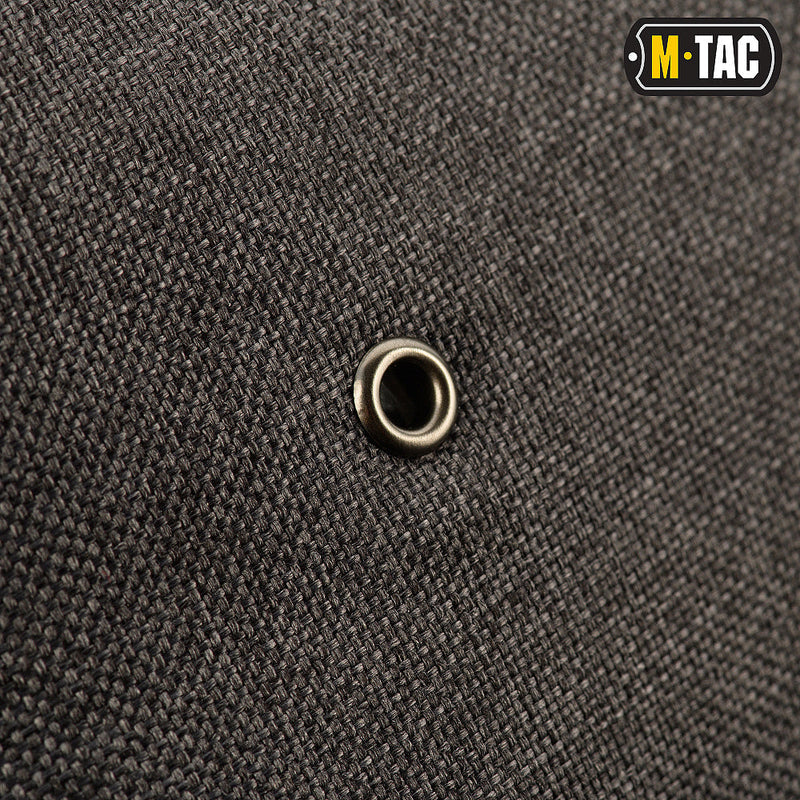 Load image into Gallery viewer, M‑Tac Tactical Toiletry Bag
