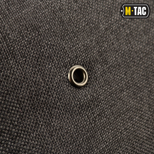M‑Tac Tactical Toiletry Bag