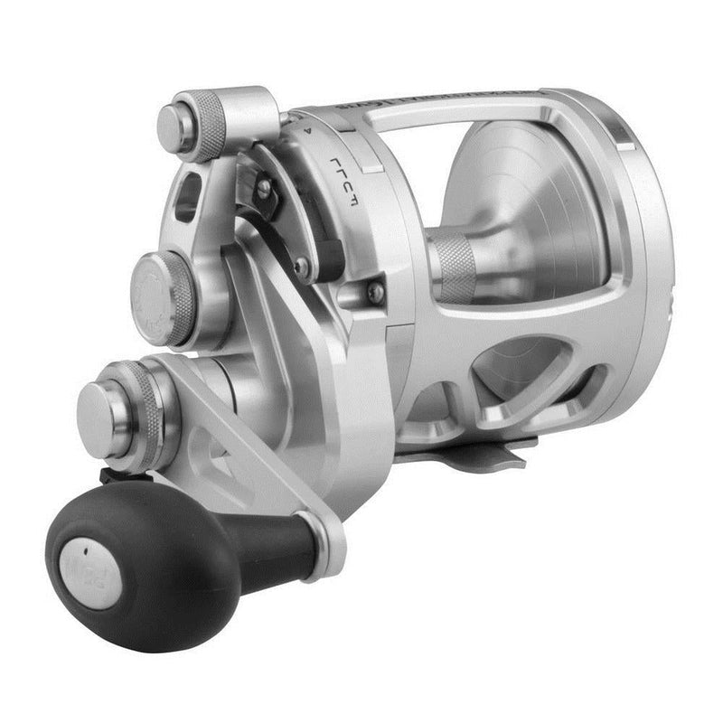 Load image into Gallery viewer, Penn International VIS Series 2-Speed Reels
