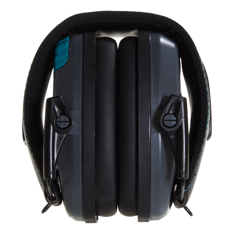 Load image into Gallery viewer, Shield Low Profile Electronic Earmuffs
