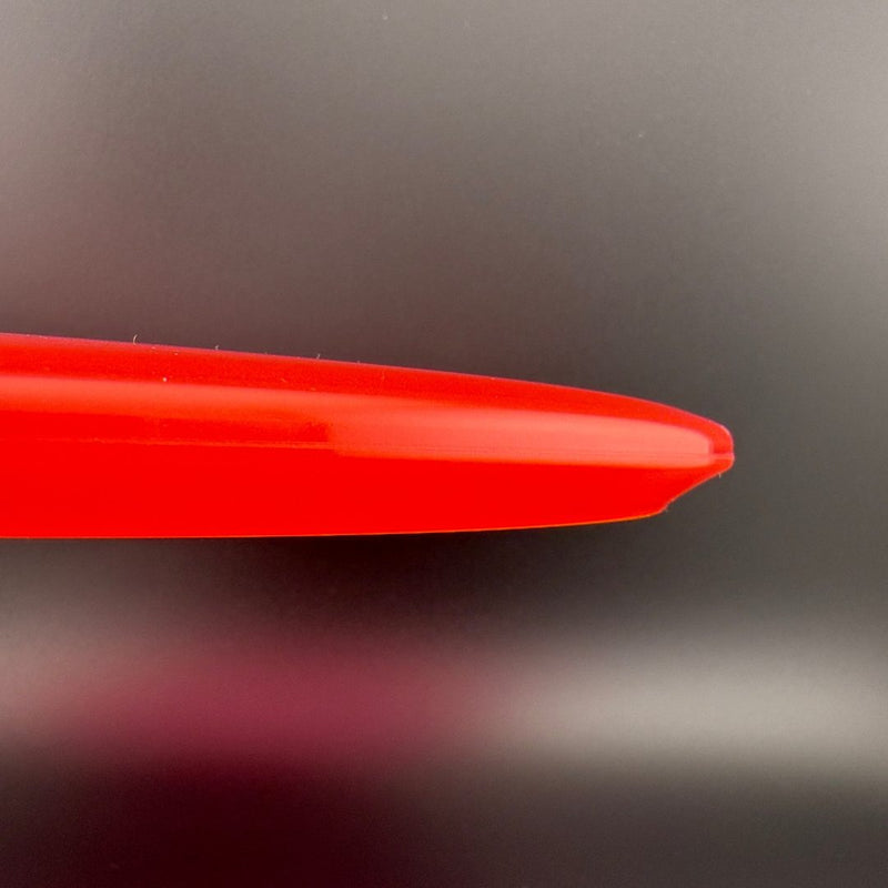 Load image into Gallery viewer, Color Glow C-Line MD3 (Flex 1) - Bar Stamp
